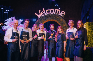 personeelsfeest2024_373x247.png
