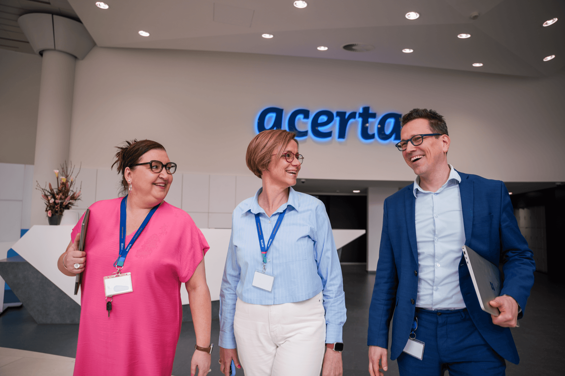 Acerta-eersteselectie_21.png