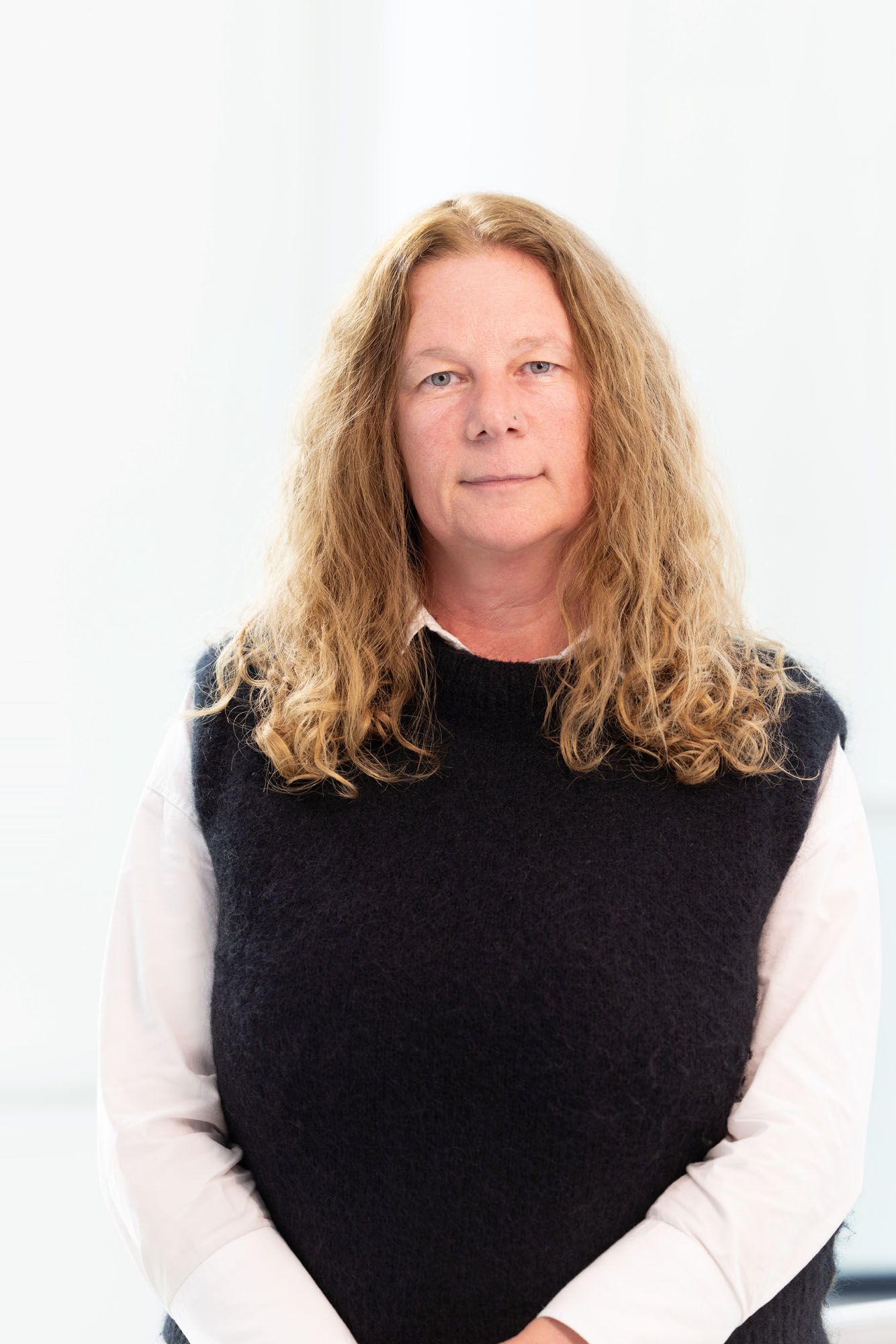 Cindy Rummens.jpg